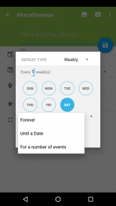 repeat_options