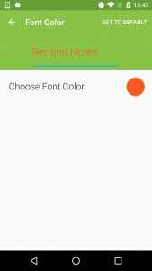 font_color