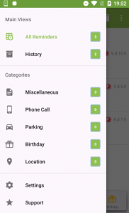 navigation_drawer